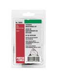 Overhaul Maintenance Kit for PN650 Palm Nailer