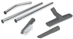 Porter Cable 78110 Vacuum Accessory Kit