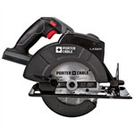 Circular Saw 18V