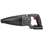 Hand Vacuum 18V Bare Tool