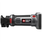 Expansion Rotary Saw 18V