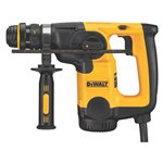 Dewalt Hammer SDS