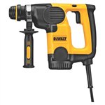 Dewalt Chipping Hammer SDS