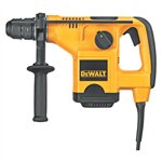 Dewalt Hammer SDS