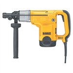 Dewalt Hammer Spline