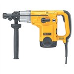 Dewalt Hammer Spline