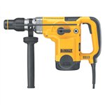 Dewalt Hammer SDS Max