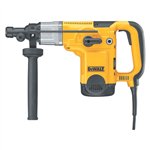Dewalt Hammer Spline