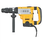 Dewalt Hammer SDS Max