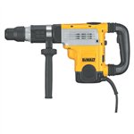 Dewalt Hammer SDS Max