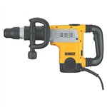Dewalt Demolition Hammer SDS Max