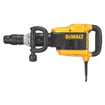 Dewalt Demolition Hammer SDS Max