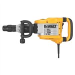 Dewalt Demolition Hammer SDS Max