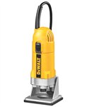 DeWalt D26670 Compact Router / Trimmer