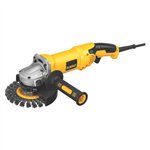 Dewalt 5