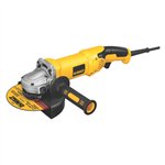 Dewalt 5