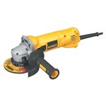 Dewalt 4-1/2