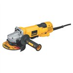 Dewalt 4-1/2
