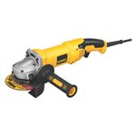 Dewalt 4-1/2