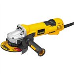 Dewalt 4-1/2