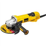 Dewalt 6