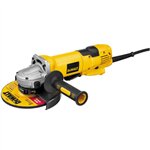 Dewalt 6