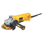 Dewalt 4-1/2