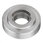 Dewalt Cup Flange
