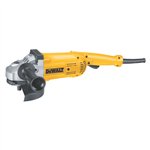 Dewalt 9