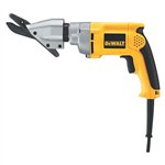Fiber Cement Siding Shear