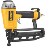 Finish Nailer 16 Gauge