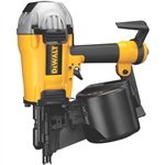 Coil Framing Nailer