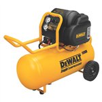 Compressor 15 Gallon 