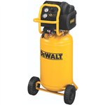 Workshop Compressor 15 Gallon