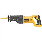 Reciprocating Saw 18V Bare Tool