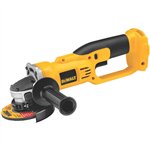 18V Cordless Cut-Off