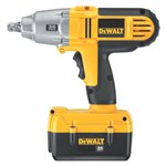Dewalt 1/2