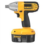 Dewalt 1/2