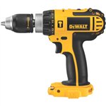 Hammerdrill 18V Bare Tool