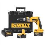 Hammerdrill 14.4V XRP Kit