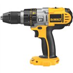 Hammerdrill/Drill/Driver 18V XRP Bare Tool