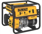 Commercial Generator 3000 Watt