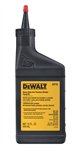 DeWalt DP70 Pump Oil