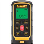 DeWalt DW030P Laser Distance Measurer