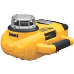 Self-Leveling Exterior Laser 18V XRP