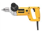 Dewalt End Handle Drill