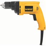 Dewalt Drill 3/8