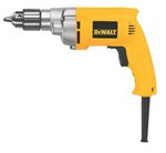 Dewalt Drill 3/8