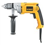 Dewalt Pistol Grip Drill