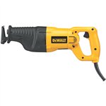 Dewalt Reciprocating Saw